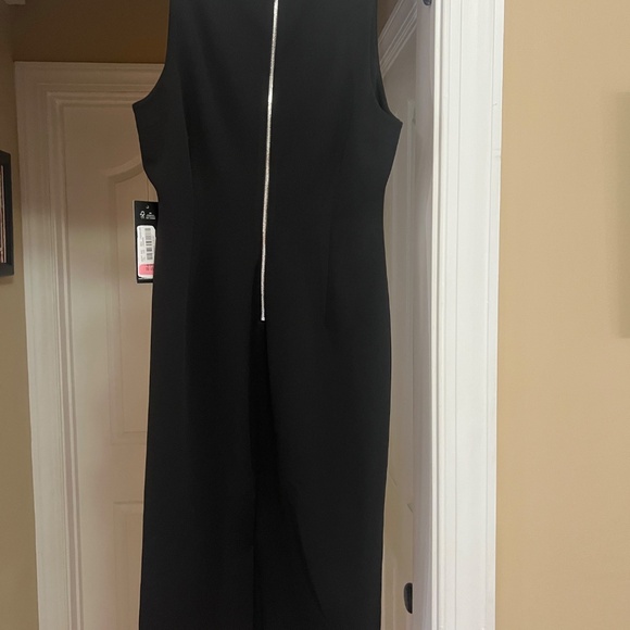 Karl Lagerfeld Cocktail Dress - Picture 2 of 6